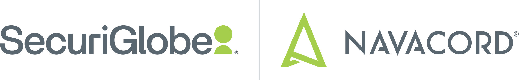Securiglobe