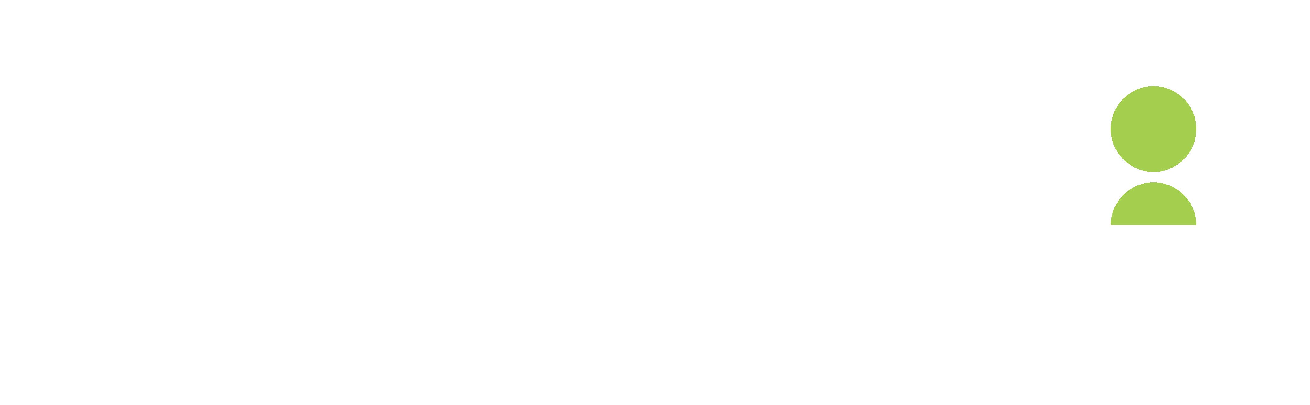 Securiglobe